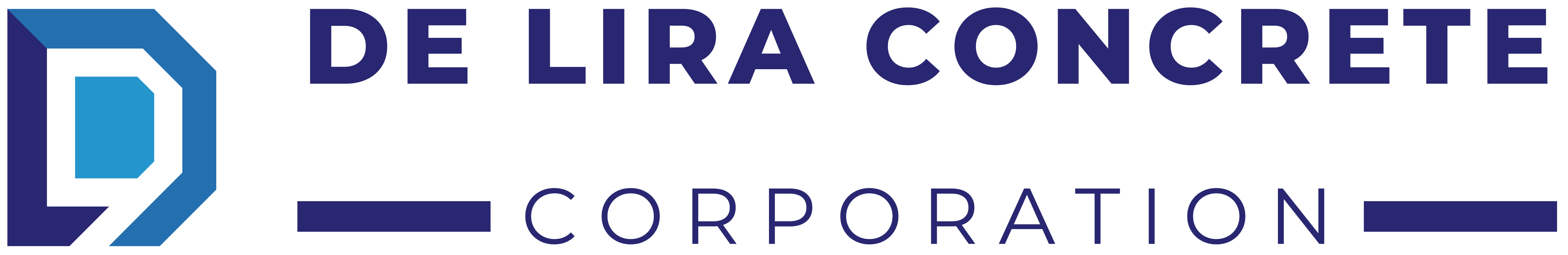 De Lira Concrete Corporation