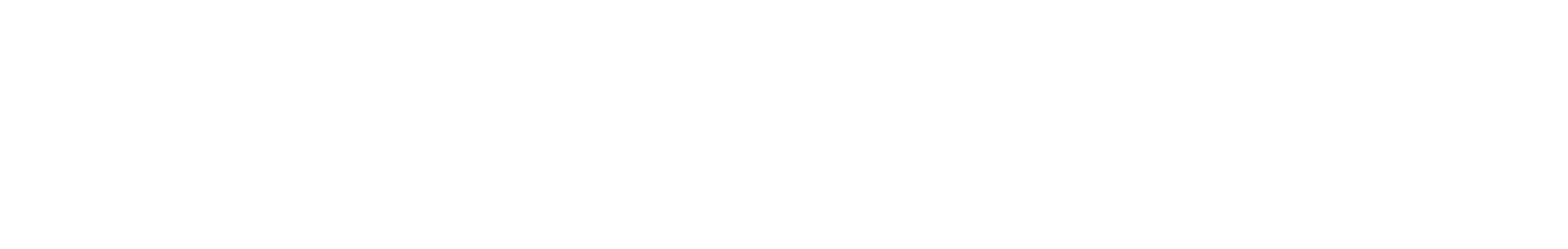 De Lira Concrete Corporation